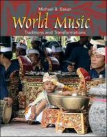 World Music