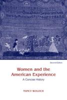 Women and the American Experience