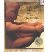 Hole's Essentials of Human Anatomy and Physiology