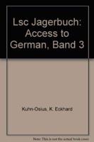 Lsc Cps1 (): Lsc Cps1 Access to German Band 3