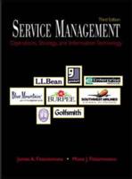 Service Management