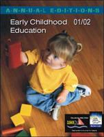 Early Childhood Education. 2001-2002