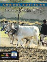 Developing World 01/02