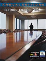 Business Ethics 01/02