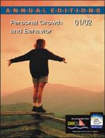 Personal Growth and Behavior