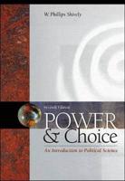 Power and Choice with Powerweb