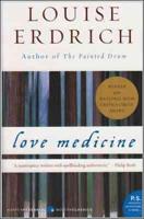 LOVE MEDICINE