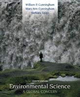 Environmental Science