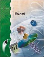 Microsoft Excel 2002