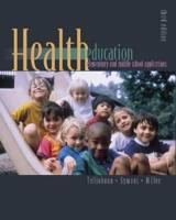 Health Education With Powerweb