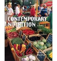 Contemporary Nutrition: Issues and Insights
