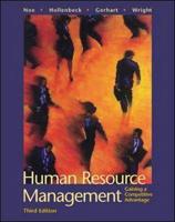 Human Resource Management With Power Web