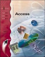 Microsoft Access 2002