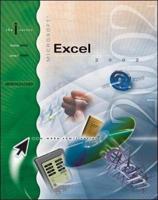 I-Series: Microsoft Excel 2002, Introductory