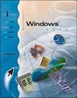 Microsoft Windows 2000