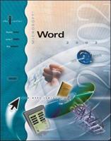 Microsoft Word 2002