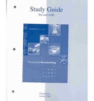 Study Guide T/a Financial Accounting