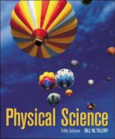 Physical Science +CD+Pweb+Olc