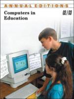 Computers in Education, 02/03