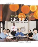 Communicating in Groups