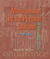 Measurement by the Physical Educator With Powerweb