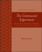 The Communist Experiment