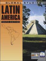 Latin America