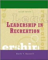 Leadership Recreation+ Pweb