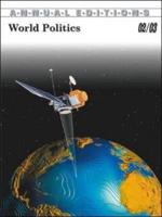 World Politics 2002/2003