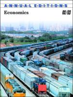 Economics 02/03