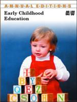 Early Childhood Education