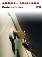 Business Ethics