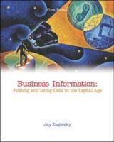 Business Information