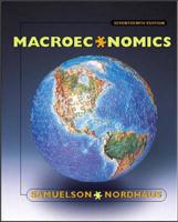 Macroeconomics With PowerWeb