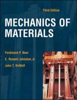 Statics and Mechanics of Materials Package