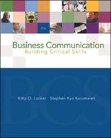 InfoAlly action system for business communication.