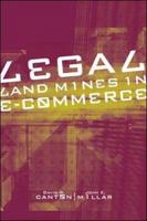 Legal Landmines in E-Commerce