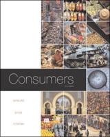 Consumers