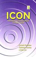ICON: International Communication Through English 3 Audiocassettes (3)