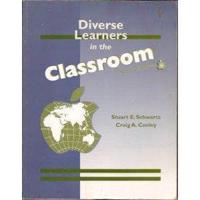 Lsc Diverse Learners in the Classsroom