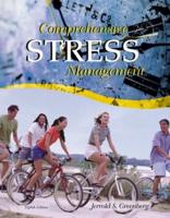 Comprehensive Stress Management