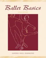 Ballet Basics