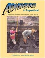 Adventures in Fugawiland: A Computerized Simulation in Archaeology (Win-PC)