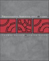 Professional Services