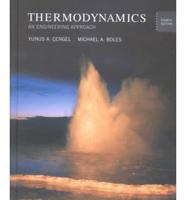 Thermodynamics+ Cd 1.2+ Bklt