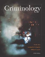 Criminology