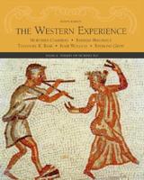 Western Experience Vol A+ Pweb