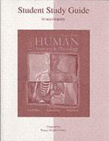 HOLES HUMAN ANATOMY & PHYSIOLOGY