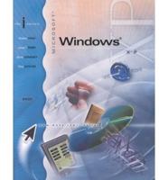 Microsoft Windows XP, Brief