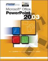 Microsoft Office PowerPoint 2003